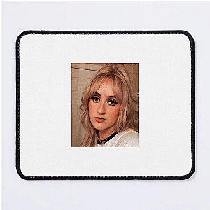 Brittany Broski The Kombucha Queen Brittany Broski Mouse Pads