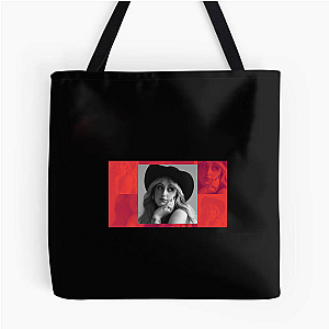 Brittany Broski The Ultimate Comedian Brittany Broski Bags