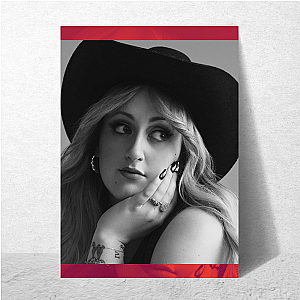 Brittany Broski The Ultimate Comedian Brittany Broski Posters