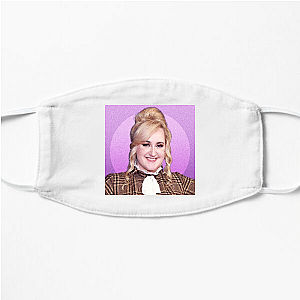 Brittany Broski Beyond The Kombucha Brittany Broski Face Masks