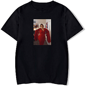 Brittany Broski My Favorite Youtuber Brittany Broski T-Shirts