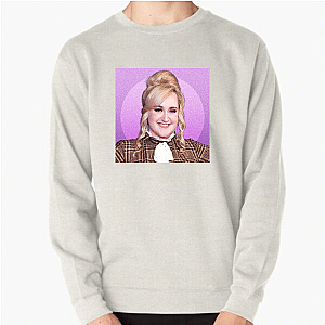 Brittany Broski Beyond The Kombucha Brittany Broski Sweatshirts