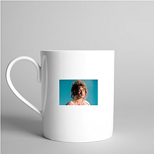 Brittany Broski Broski Nation Brittany Broski Mugs