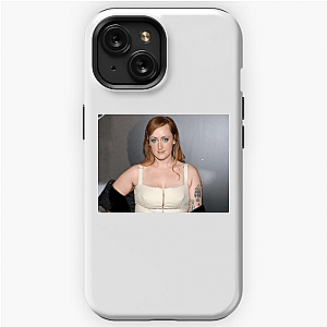 Brittany Broski I'm A Vibe Brittany Broski iPhone Cases
