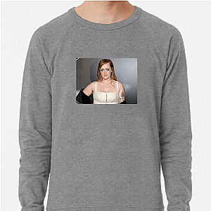 Brittany Broski I'm A Vibe Brittany Broski Sweatshirts