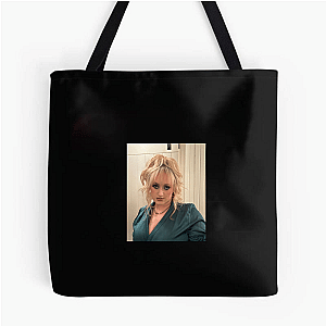 Brittany Broski Just A Girl And Her Kombucha Brittany Broski Bags