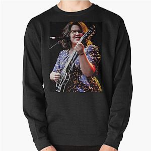 Album - Brittany Howard Pullover Sweatshirt