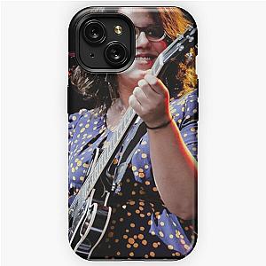 Album - Brittany Howard iPhone Tough Case