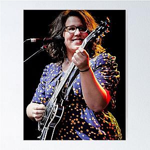 Album - Brittany Howard Poster