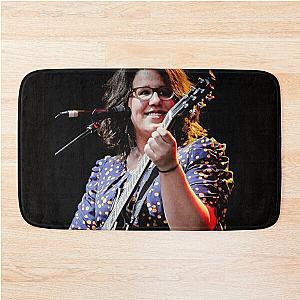 Album - Brittany Howard Bath Mat