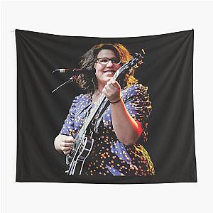 Album - Brittany Howard Tapestry