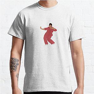 Brittany Howard  Classic T-Shirt