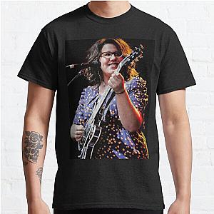 Album - Brittany Howard Classic T-Shirt