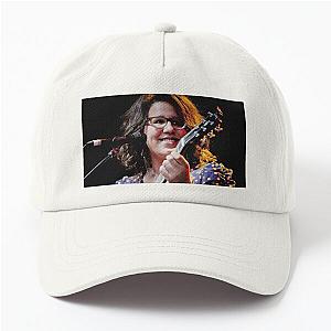 Album - Brittany Howard Dad Hat