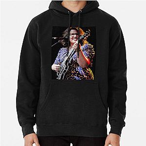 Album - Brittany Howard Pullover Hoodie