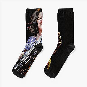 Album - Brittany Howard Socks