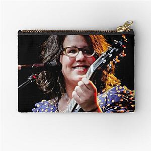 Album - Brittany Howard Zipper Pouch