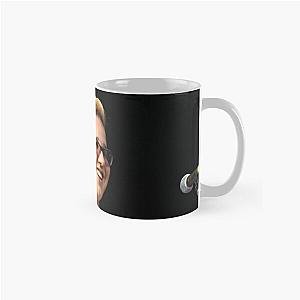 Brittany Howard - Photograph Classic Mug