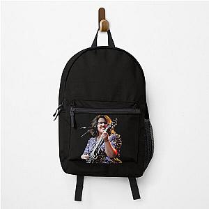 Album - Brittany Howard Backpack