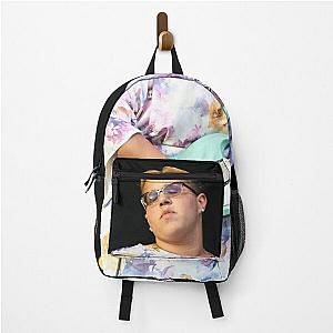 Brittany Howard - Photograph Backpack