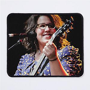 Album - Brittany Howard Mouse Pad