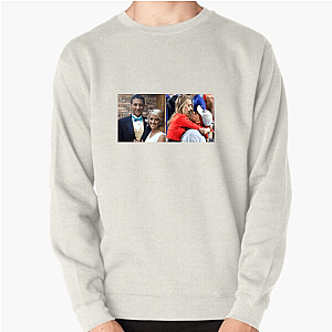 Brittany Mahomes From Player To Owner Brittany Mahomes Sweatshirts