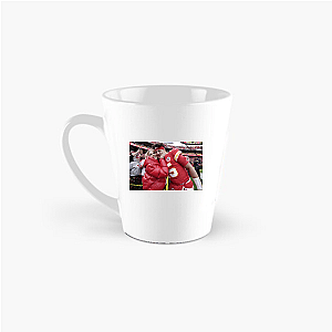 Brittany Mahomes Building History Brittany Mahomes Mugs