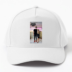 Brittany Mahomes Always Inspiring Always Empowering Brittany Mahomes Hats & Caps