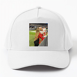 Brittany Mahomes My Favorite Soccer Advocate Brittany Mahomes Hats & Caps