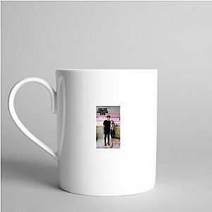 Brittany Mahomes Always Inspiring Always Empowering Brittany Mahomes Mugs