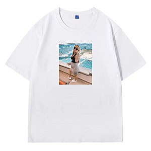 Brittany Mahomes Beyond The Field Brittany Mahomes T-Shirts