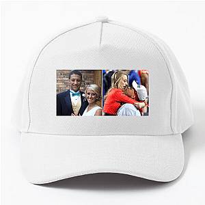 Brittany Mahomes From Player To Owner Brittany Mahomes Hats & Caps