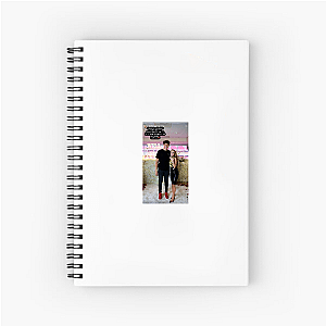 Brittany Mahomes Always Inspiring Always Empowering Brittany Mahomes Notebook