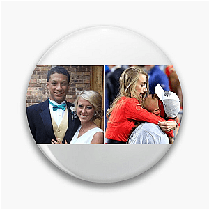 Brittany Mahomes From Player To Owner Brittany Mahomes Pins
