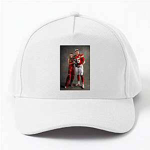 Brittany Mahomes Game Changer On And Off Field Brittany Mahomes Hats & Caps