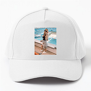 Brittany Mahomes Beyond The Field Brittany Mahomes Hats & Caps