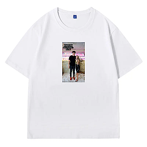 Brittany Mahomes Always Inspiring Always Empowering Brittany Mahomes T-Shirts
