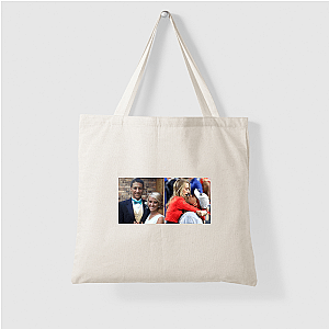 Brittany Mahomes From Player To Owner Brittany Mahomes Bags