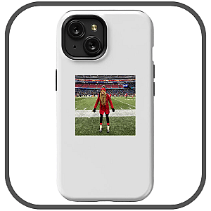 Brittany Mahomes Cases
