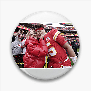 Brittany Mahomes Building History Brittany Mahomes Pins
