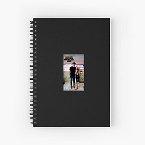 Brittany Mahomes Always Inspiring Always Empowering Brittany Mahomes Notebook