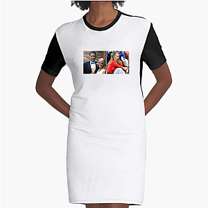 Brittany Mahomes From Player To Owner Brittany Mahomes Dresses