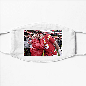 Brittany Mahomes Building History Brittany Mahomes Face Masks