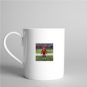 Brittany Mahomes KC Current Co Owner Brittany Mahomes Mugs