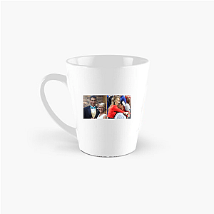 Brittany Mahomes From Player To Owner Brittany Mahomes Mugs