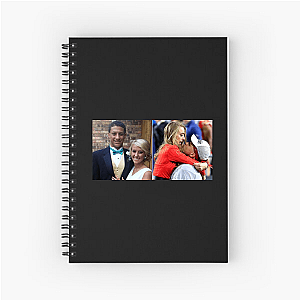 Brittany Mahomes From Player To Owner Brittany Mahomes Notebook