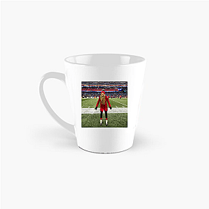 Brittany Mahomes KC Current Co Owner Brittany Mahomes Mugs