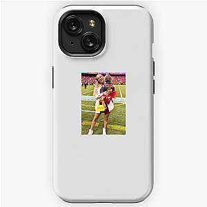 Brittany Mahomes Soccer Star Legacy Brittany Mahomes Samsung Cases