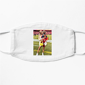 Brittany Mahomes Soccer Star Legacy Brittany Mahomes Face Masks