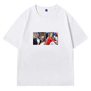 Brittany Mahomes From Player To Owner Brittany Mahomes T-Shirts